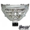 Lampa ERMAX TAILLIGHT LED Suzuki GSF 1200 BANDIT 2006 - 2007
